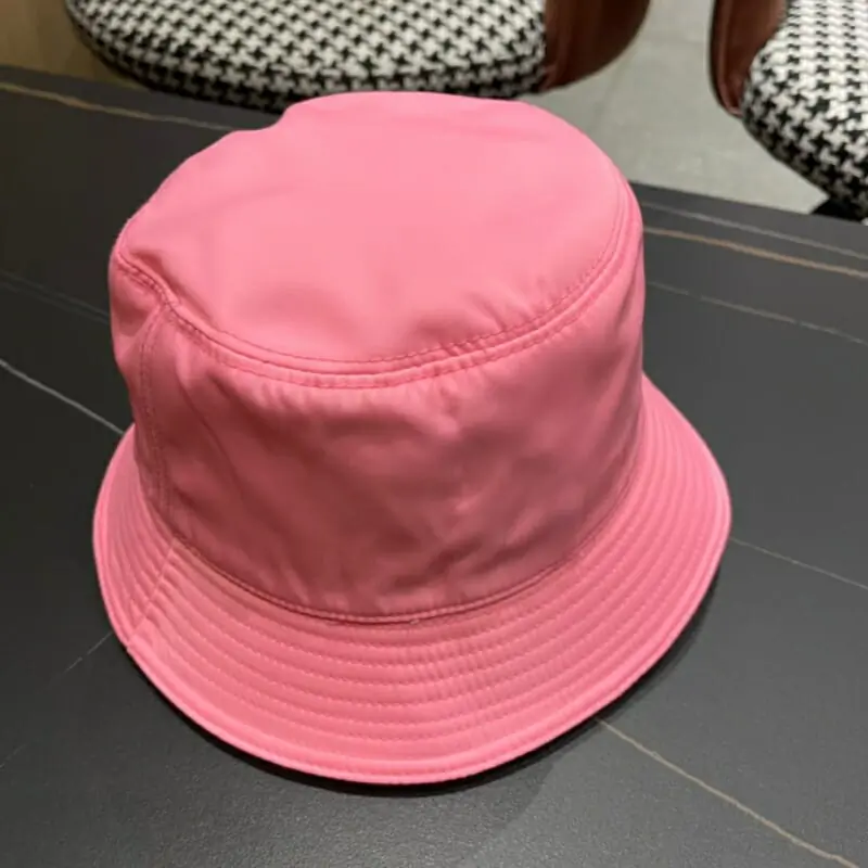 prada casquette s_126baa73